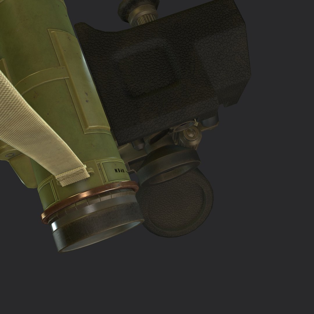 3d low-poly fgm-148 javelin https://p.turbosquid.com/ts-thumb/Ij/Ukbjvc/3OyKdRlY/screenshot064/jpg/1408465464/1920x1080/fit_q87/280ee1afb3fb895832f97623362a147ac45165bd/screenshot064.jpg
