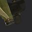 FGM-148标枪