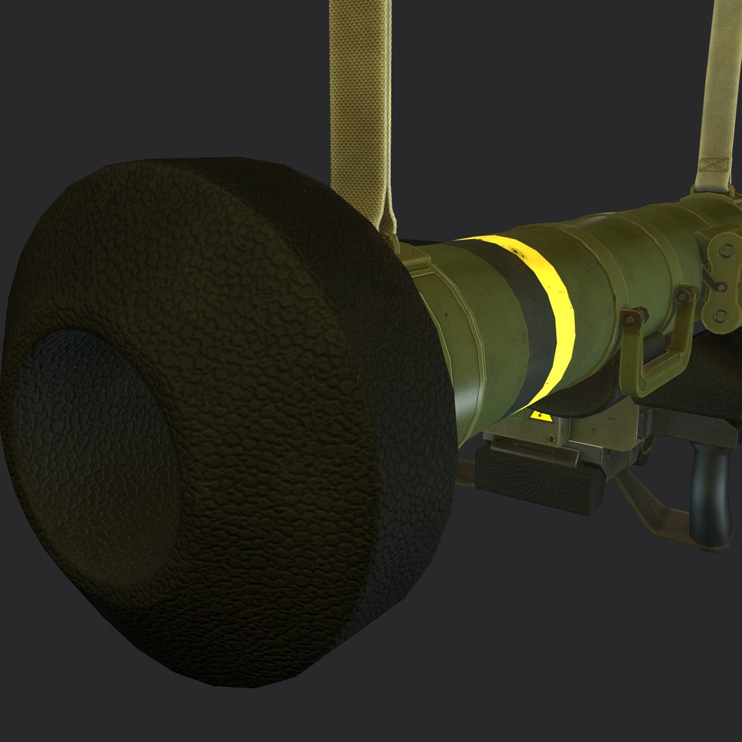 3d low-poly fgm-148 javelin https://p.turbosquid.com/ts-thumb/Ij/Ukbjvc/5ZlBBEaL/screenshot050/jpg/1408465464/1920x1080/fit_q87/cf8647ec007f1599dc7ecb2f5e0bb0a84046578a/screenshot050.jpg