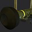 FGM-148标枪
