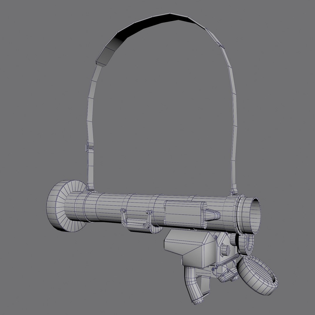 3d low-poly fgm-148 javelin https://p.turbosquid.com/ts-thumb/Ij/Ukbjvc/62LwQ9be/wr5/jpg/1408465726/1920x1080/fit_q87/3e743175ee822620e9524ed21ba8b4745dd8a902/wr5.jpg