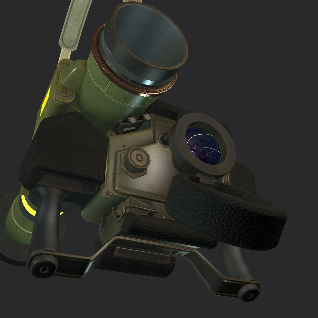3d low-poly fgm-148 javelin https://p.turbosquid.com/ts-thumb/Ij/Ukbjvc/66c0y3ai/screenshot049/jpg/1408465464/1920x1080/fit_q87/75895d942a6657f00061606d301127677a2dfaf4/screenshot049.jpg