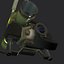 FGM-148标枪