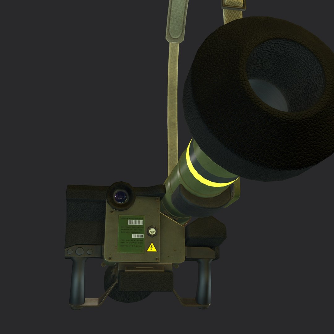 3d low-poly fgm-148 javelin https://p.turbosquid.com/ts-thumb/Ij/Ukbjvc/6TdSYAIG/screenshot051/jpg/1408465464/1920x1080/fit_q87/e36a66843455c066eef7b6928bebb9fa1ab1f294/screenshot051.jpg