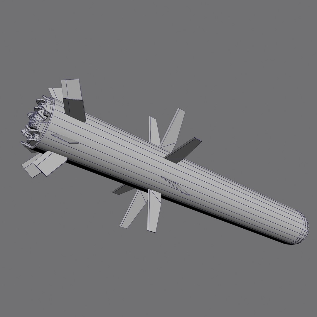 3d low-poly fgm-148 javelin https://p.turbosquid.com/ts-thumb/Ij/Ukbjvc/769nNe6d/wrr3/jpg/1408468953/1920x1080/fit_q87/219a0974c58a3230375fec05e83d84280408b4e7/wrr3.jpg
