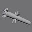 FGM-148标枪