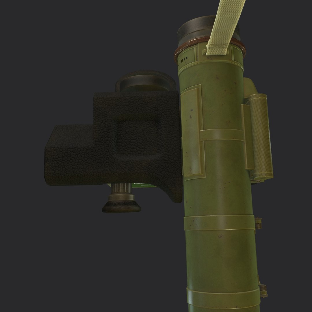 3d low-poly fgm-148 javelin https://p.turbosquid.com/ts-thumb/Ij/Ukbjvc/7Sj7LlPr/screenshot057/jpg/1408465464/1920x1080/fit_q87/dd605c8c072c0356d739eb3ebcdffe79c99d6e59/screenshot057.jpg