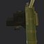 FGM-148标枪