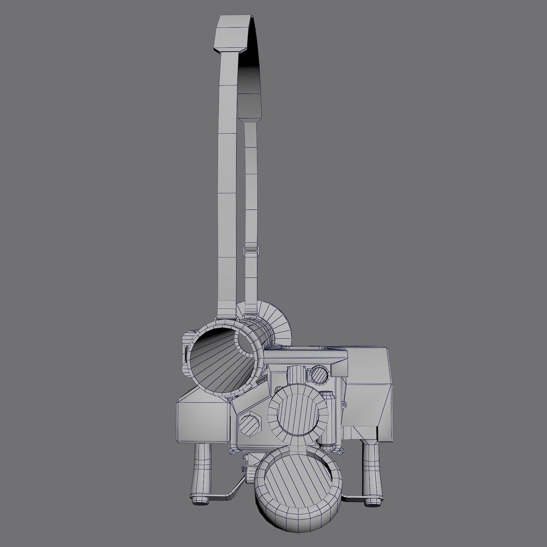 3d low-poly fgm-148 javelin https://p.turbosquid.com/ts-thumb/Ij/Ukbjvc/87jWEZP6/wr6/jpg/1408465726/1920x1080/fit_q87/e19310a4272e7d8d95d8bc2e12d2bf0555834092/wr6.jpg