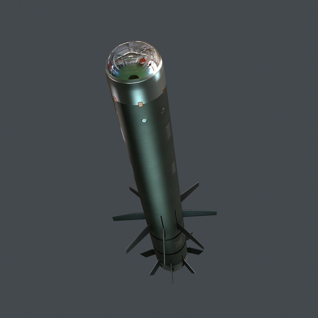3d low-poly fgm-148 javelin https://p.turbosquid.com/ts-thumb/Ij/Ukbjvc/8OpHU5gP/screenshot078/jpg/1408465465/1920x1080/fit_q87/655bd6f0e1bbf87185a8a4b20be94b417d4cc48e/screenshot078.jpg
