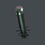 FGM-148标枪