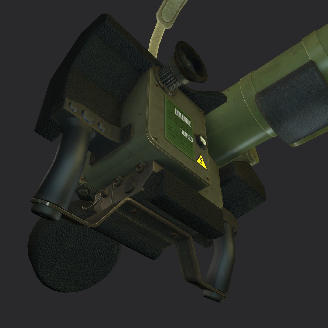 3d low-poly fgm-148 javelin https://p.turbosquid.com/ts-thumb/Ij/Ukbjvc/9oGhd9DP/screenshot066/jpg/1408465464/1920x1080/fit_q87/52101a0e9fa388a49c019fd2420f0937d92fcf4f/screenshot066.jpg