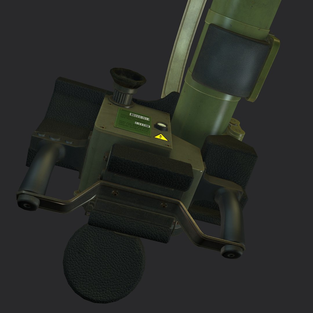3d low-poly fgm-148 javelin https://p.turbosquid.com/ts-thumb/Ij/Ukbjvc/Ar2RwtqD/screenshot052/jpg/1408465464/1920x1080/fit_q87/23f7b36fa4df814cc41d81d05532651b2f71bf56/screenshot052.jpg