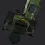 FGM-148标枪