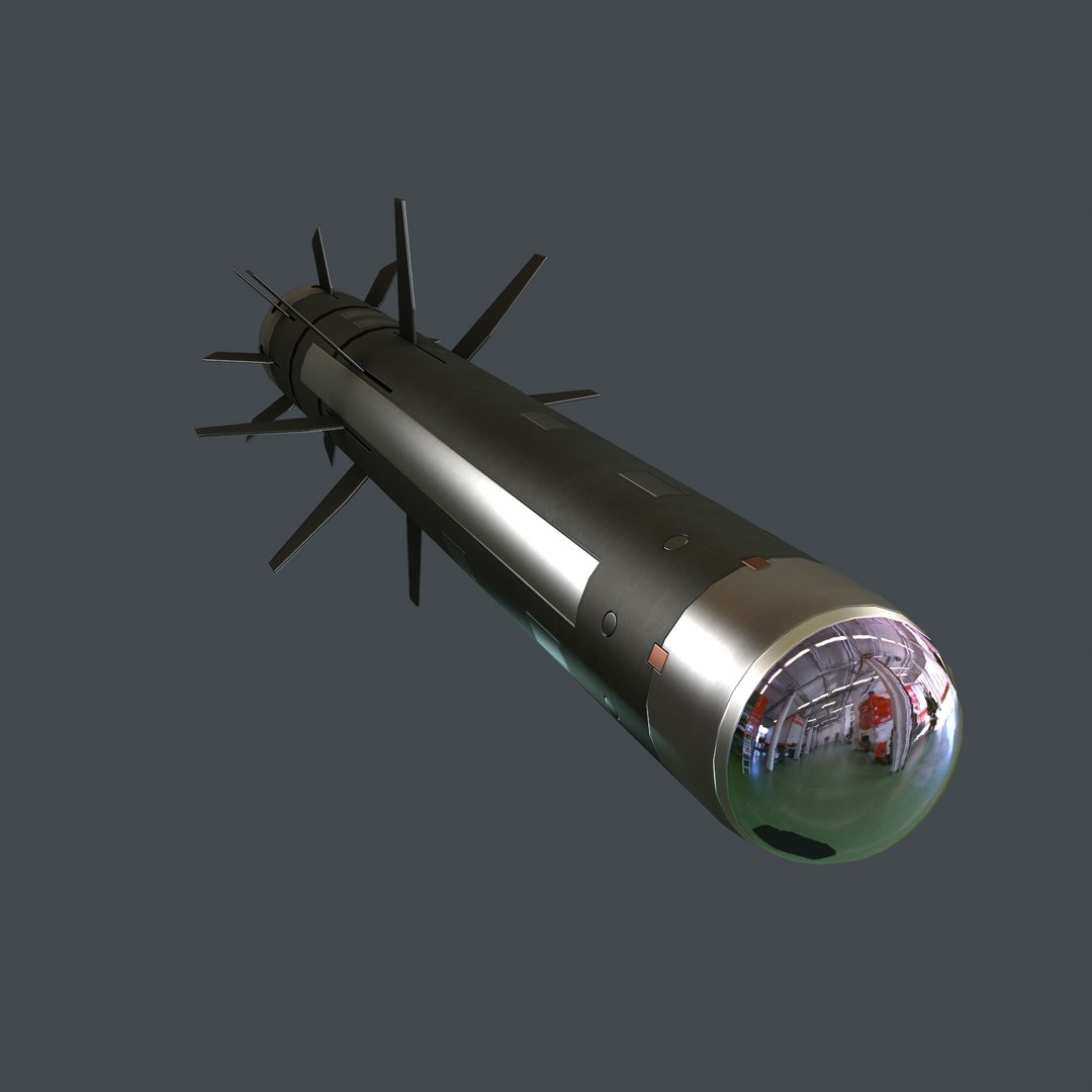 3d low-poly fgm-148 javelin https://p.turbosquid.com/ts-thumb/Ij/Ukbjvc/B2j08l2m/screenshot076/jpg/1408465465/1920x1080/fit_q87/0f0b477b14e77e18d437563db8ebd1cc04349cbc/screenshot076.jpg