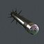 FGM-148标枪