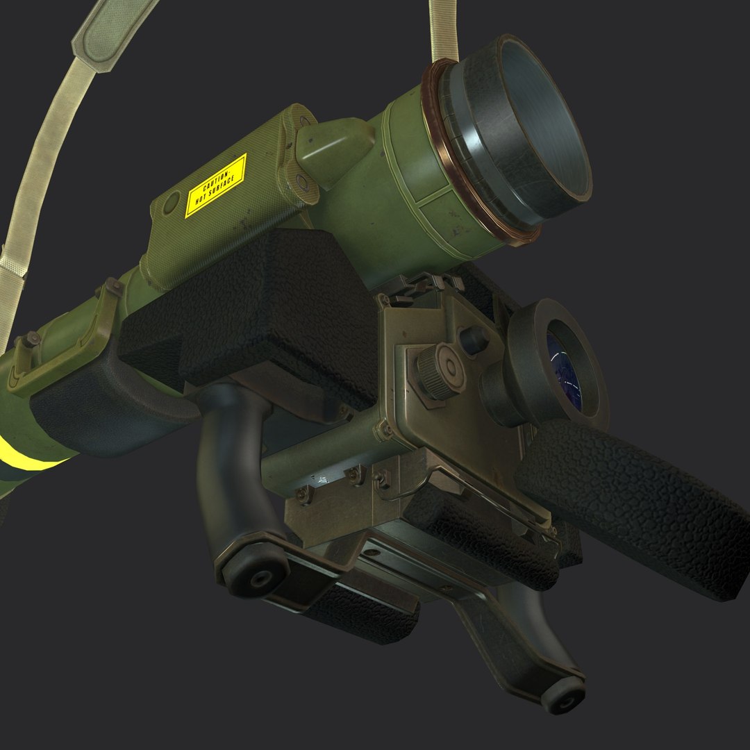 3d low-poly fgm-148 javelin https://p.turbosquid.com/ts-thumb/Ij/Ukbjvc/BJkVpqUG/screenshot071/jpg/1408465465/1920x1080/fit_q87/84c7fd4f303d36e2b73806dd12a5a7a8060688a4/screenshot071.jpg