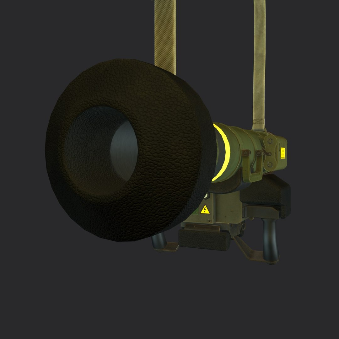 3d low-poly fgm-148 javelin https://p.turbosquid.com/ts-thumb/Ij/Ukbjvc/C9HjxX8A/screenshot065/jpg/1408465464/1920x1080/fit_q87/1b74395b3614d09ccbef86b17b767571d8cf517b/screenshot065.jpg