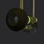 FGM-148标枪