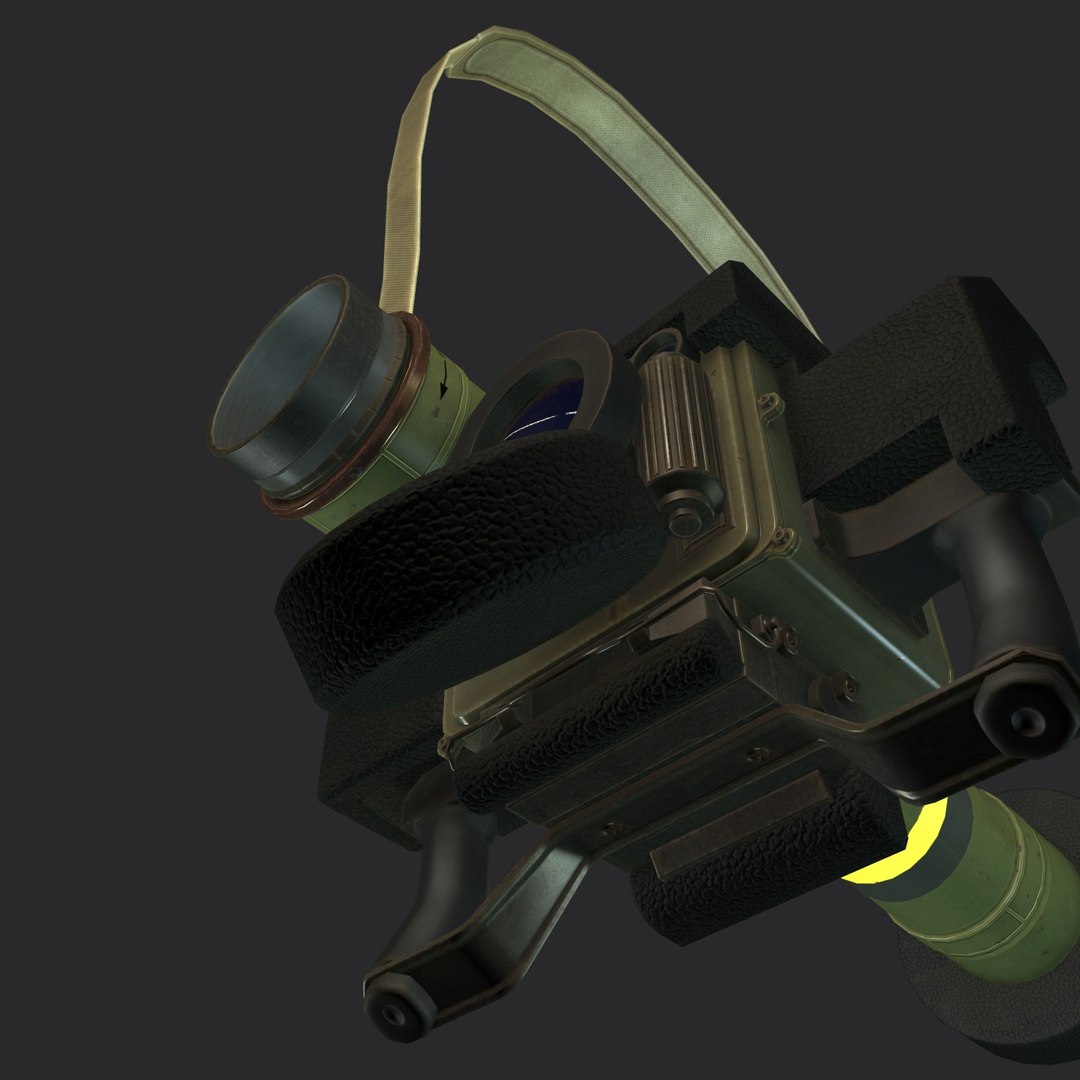 3d low-poly fgm-148 javelin https://p.turbosquid.com/ts-thumb/Ij/Ukbjvc/DQGbqVBa/screenshot060/jpg/1408465464/1920x1080/fit_q87/eac9bb915cef44283dcd8a8d10c0a3db4f29f3b7/screenshot060.jpg