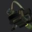 FGM-148标枪