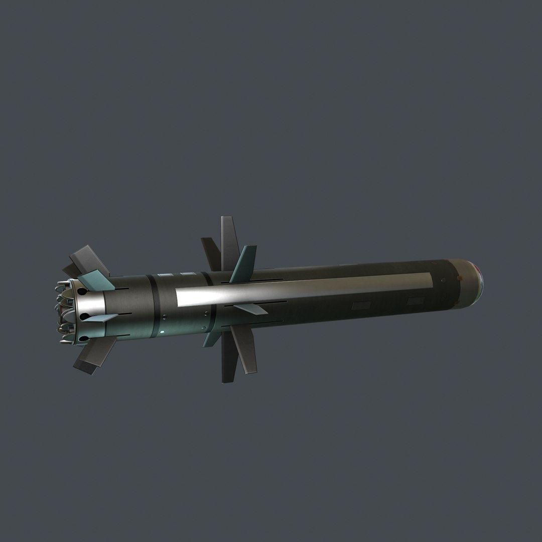 3d low-poly fgm-148 javelin https://p.turbosquid.com/ts-thumb/Ij/Ukbjvc/ESBOyU3w/screenshot079/jpg/1408465465/1920x1080/fit_q87/a1567dc3ac3b7f21ae3b2684f79475379aa12012/screenshot079.jpg