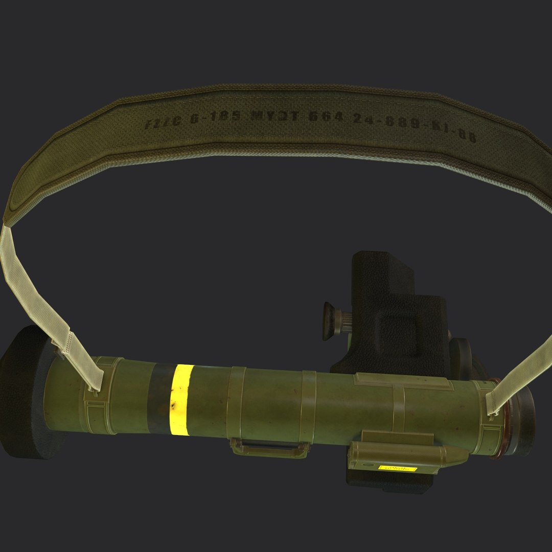 3d low-poly fgm-148 javelin https://p.turbosquid.com/ts-thumb/Ij/Ukbjvc/IF6UYptu/screenshot061/jpg/1408465464/1920x1080/fit_q87/1566edd3ecb717f03a22265e15bb75aac3bf37fd/screenshot061.jpg