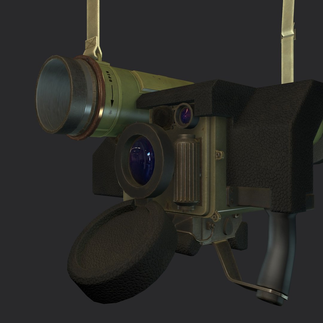 3d low-poly fgm-148 javelin https://p.turbosquid.com/ts-thumb/Ij/Ukbjvc/MrHVkoZc/screenshot046/jpg/1408465464/1920x1080/fit_q87/2ed488196be0f643bd2fa54b2a4c261a4b77748c/screenshot046.jpg