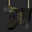 FGM-148标枪