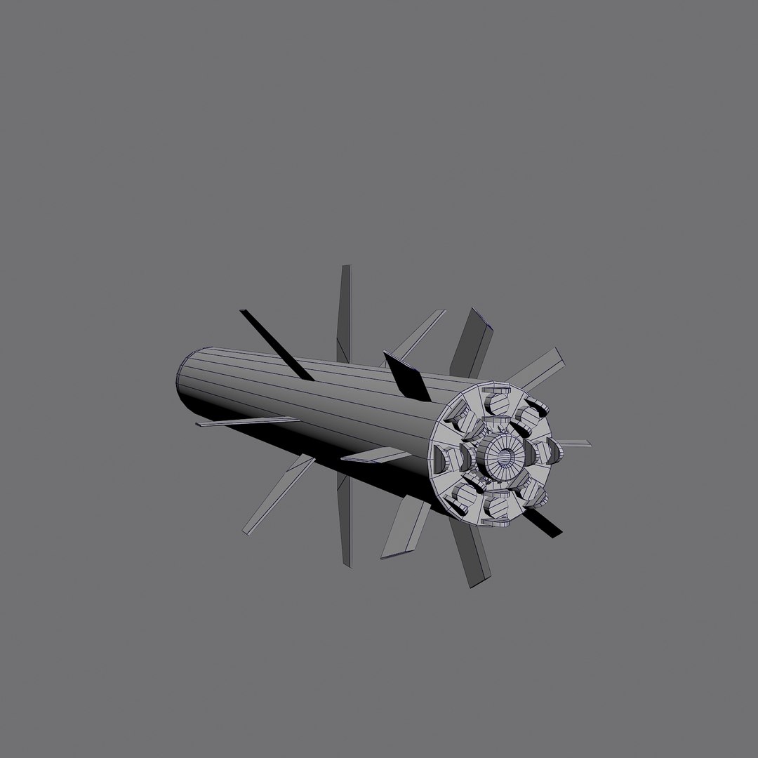 3d low-poly fgm-148 javelin https://p.turbosquid.com/ts-thumb/Ij/Ukbjvc/OkeSN662/wrr2/jpg/1408468953/1920x1080/fit_q87/5dcd4fdd87fa199d1c7cb0380c8520f6cce0a6d5/wrr2.jpg