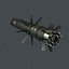 FGM-148标枪
