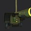 FGM-148标枪