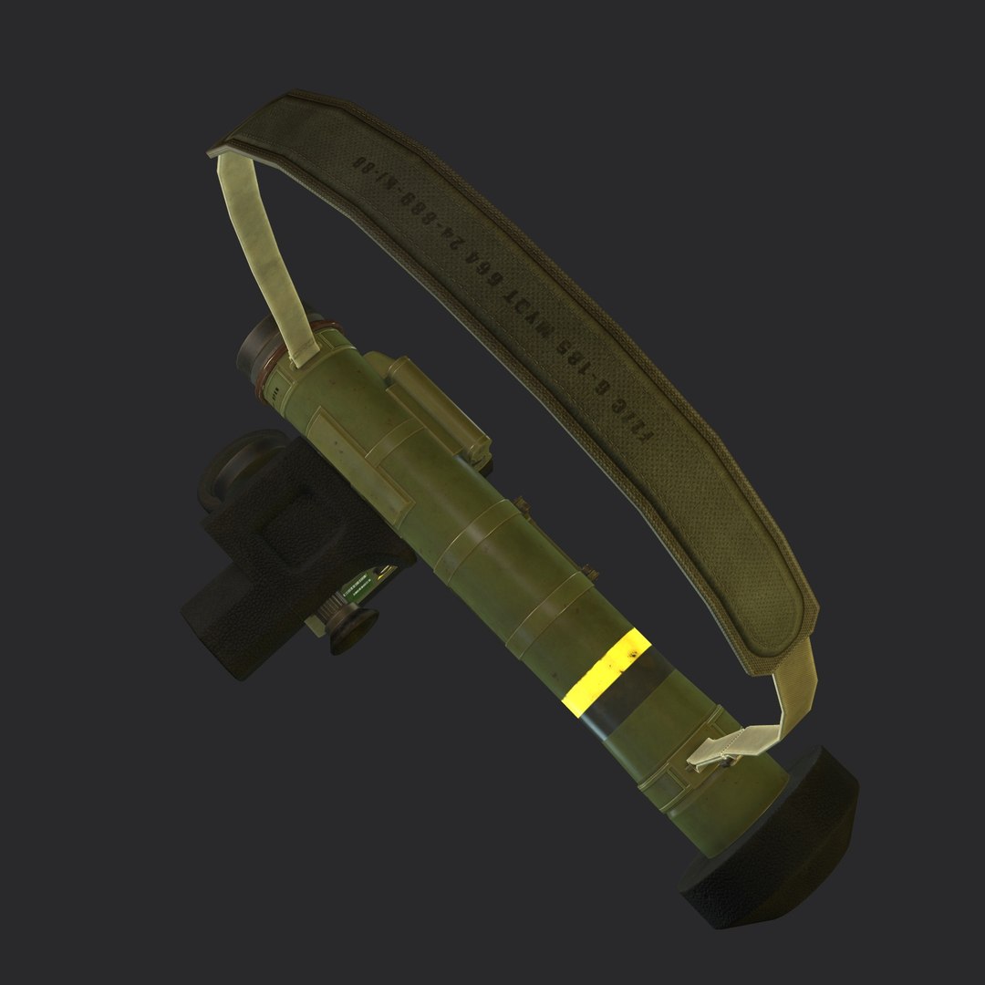 3d low-poly fgm-148 javelin https://p.turbosquid.com/ts-thumb/Ij/Ukbjvc/Q3S7ewFd/screenshot053/jpg/1408465464/1920x1080/fit_q87/df2e842a2890a8471e1d17fd40b5765e12a47d2b/screenshot053.jpg