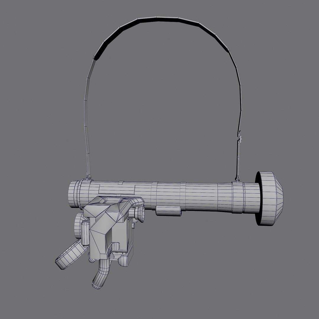 3d low-poly fgm-148 javelin https://p.turbosquid.com/ts-thumb/Ij/Ukbjvc/R5FPfxo7/wr2/jpg/1408465725/1920x1080/fit_q87/ce6fced3428be849e78395003e37400959e333d2/wr2.jpg