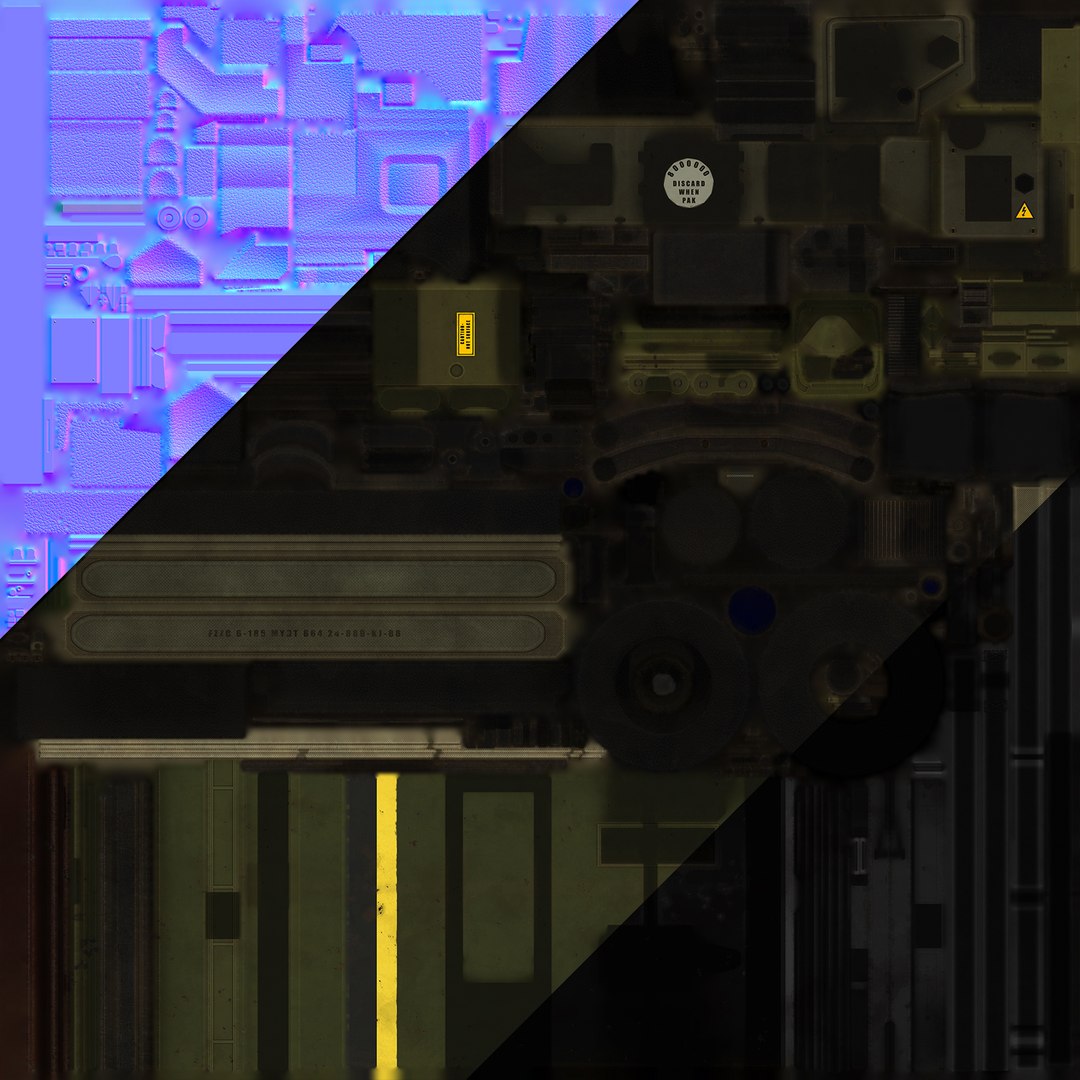 3d low-poly fgm-148 javelin https://p.turbosquid.com/ts-thumb/Ij/Ukbjvc/RA6mWmre/tex1/jpg/1408465841/1920x1080/fit_q87/e789c4717036b65a86bf8e2aa194481cace1e5e1/tex1.jpg