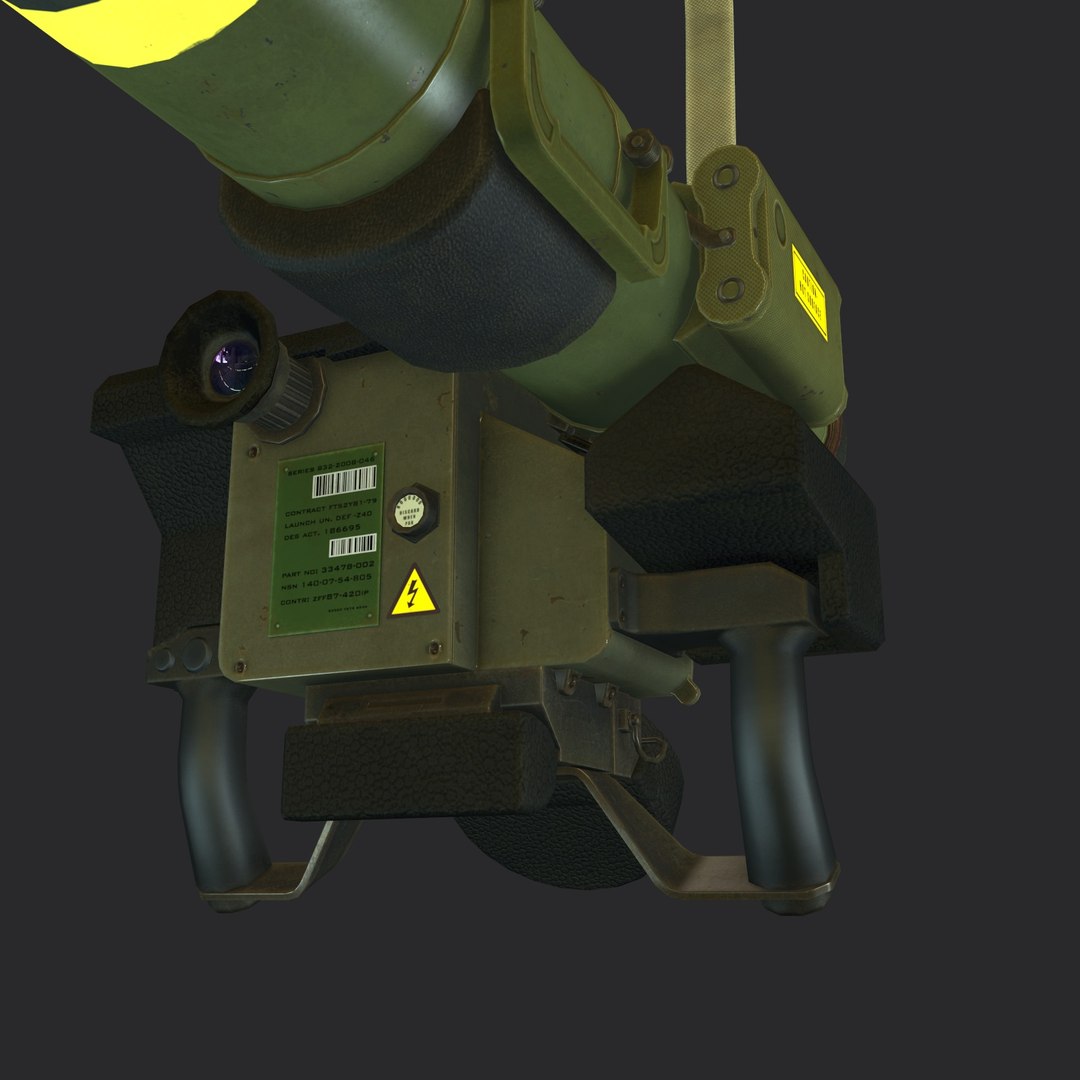 3d low-poly fgm-148 javelin https://p.turbosquid.com/ts-thumb/Ij/Ukbjvc/RbsuvVJl/screenshot068/jpg/1408465464/1920x1080/fit_q87/78ea79baad9b57cda193320a10f48a52d158d00e/screenshot068.jpg
