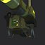 FGM-148标枪