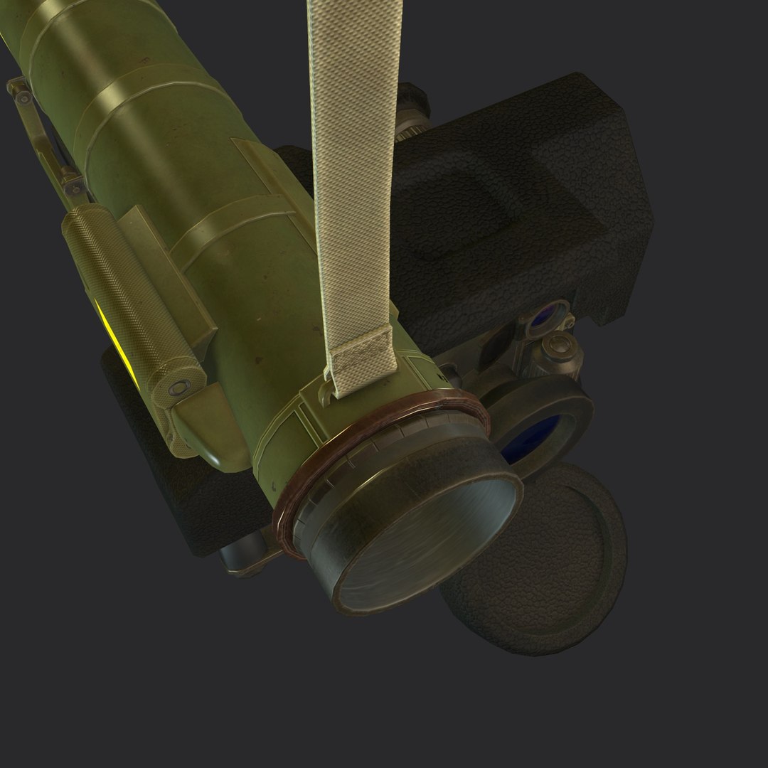 3d low-poly fgm-148 javelin https://p.turbosquid.com/ts-thumb/Ij/Ukbjvc/U7v5YGRM/screenshot045/jpg/1408465464/1920x1080/fit_q87/989475fe98a44246f2d2fdcc23cf39e986c4d5f2/screenshot045.jpg