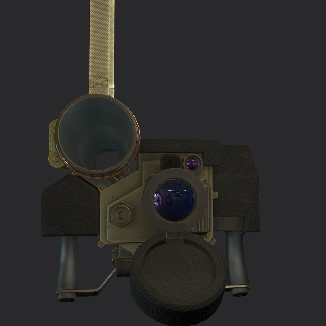 3d low-poly fgm-148 javelin https://p.turbosquid.com/ts-thumb/Ij/Ukbjvc/VIxP9FRL/screenshot055/jpg/1408465464/1920x1080/fit_q87/778d585fb99c860f076a792d1b64bb42d0cf28a9/screenshot055.jpg