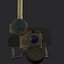 FGM-148标枪