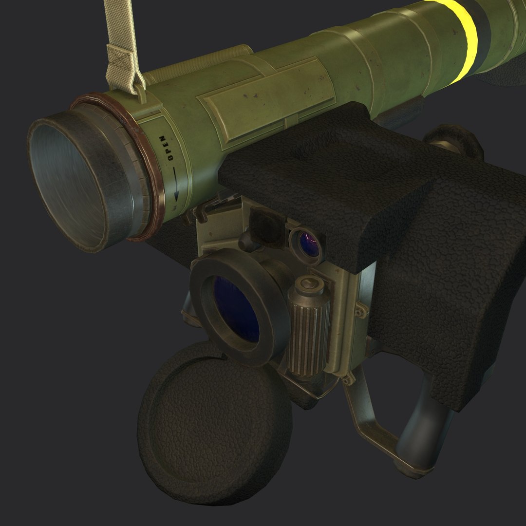 3d low-poly fgm-148 javelin https://p.turbosquid.com/ts-thumb/Ij/Ukbjvc/VR4FyTwx/screenshot067/jpg/1408465464/1920x1080/fit_q87/80b1ddf3e22bdb0a3b692b0cde1bdecb043e74f6/screenshot067.jpg