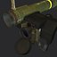FGM-148标枪