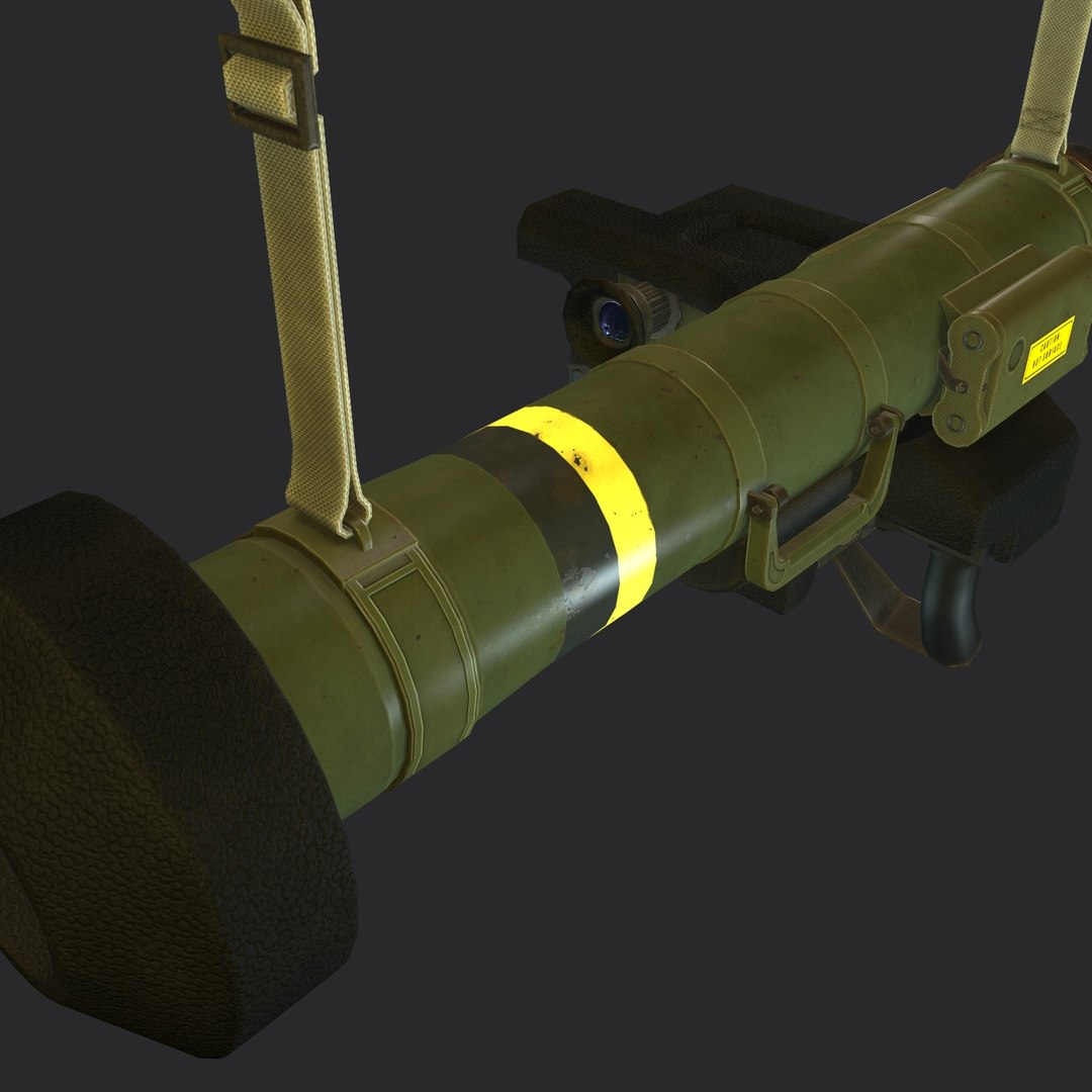 3d low-poly fgm-148 javelin https://p.turbosquid.com/ts-thumb/Ij/Ukbjvc/X09gsp6s/screenshot058/jpg/1408465464/1920x1080/fit_q87/925e19b143ca9fea6b679948fd3337efefcf723f/screenshot058.jpg