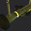 FGM-148标枪