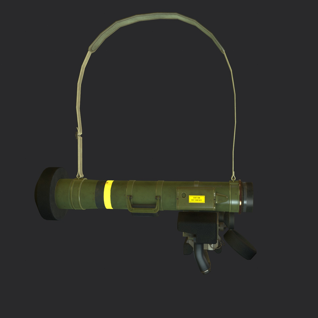 3d low-poly fgm-148 javelin https://p.turbosquid.com/ts-thumb/Ij/Ukbjvc/XDXhCqk2/01/jpg/1408466056/1920x1080/turn_fit_q99/c9b6410008d64098b9d19494174cb580b9d55d49/01-1.jpg