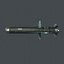 FGM-148标枪