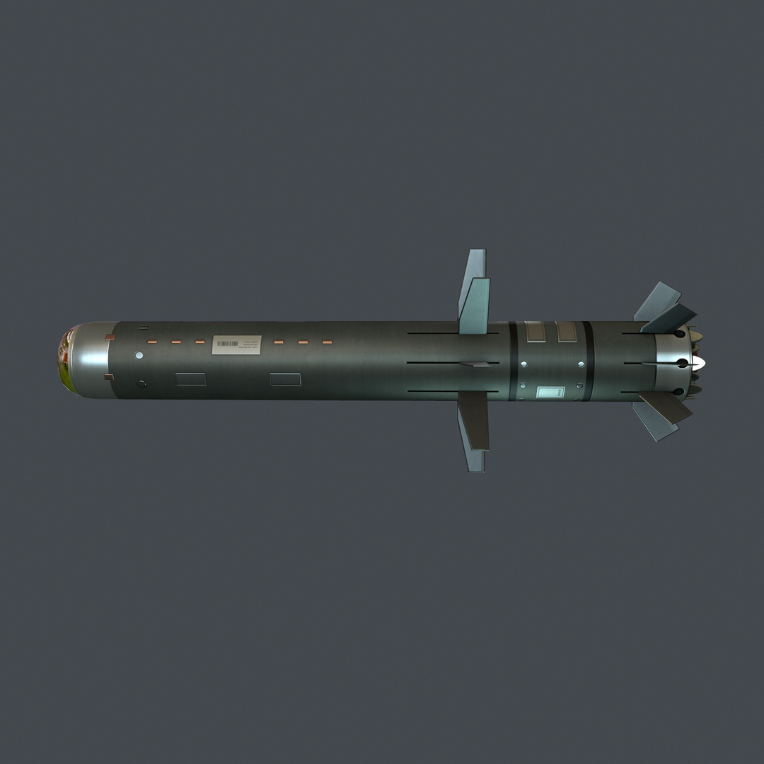 3d low-poly fgm-148 javelin https://p.turbosquid.com/ts-thumb/Ij/Ukbjvc/YZouTRDM/01/jpg/1408466404/1920x1080/turn_fit_q99/f2d11a88f0859d782b3b15cf301f364d678c983c/01-1.jpg