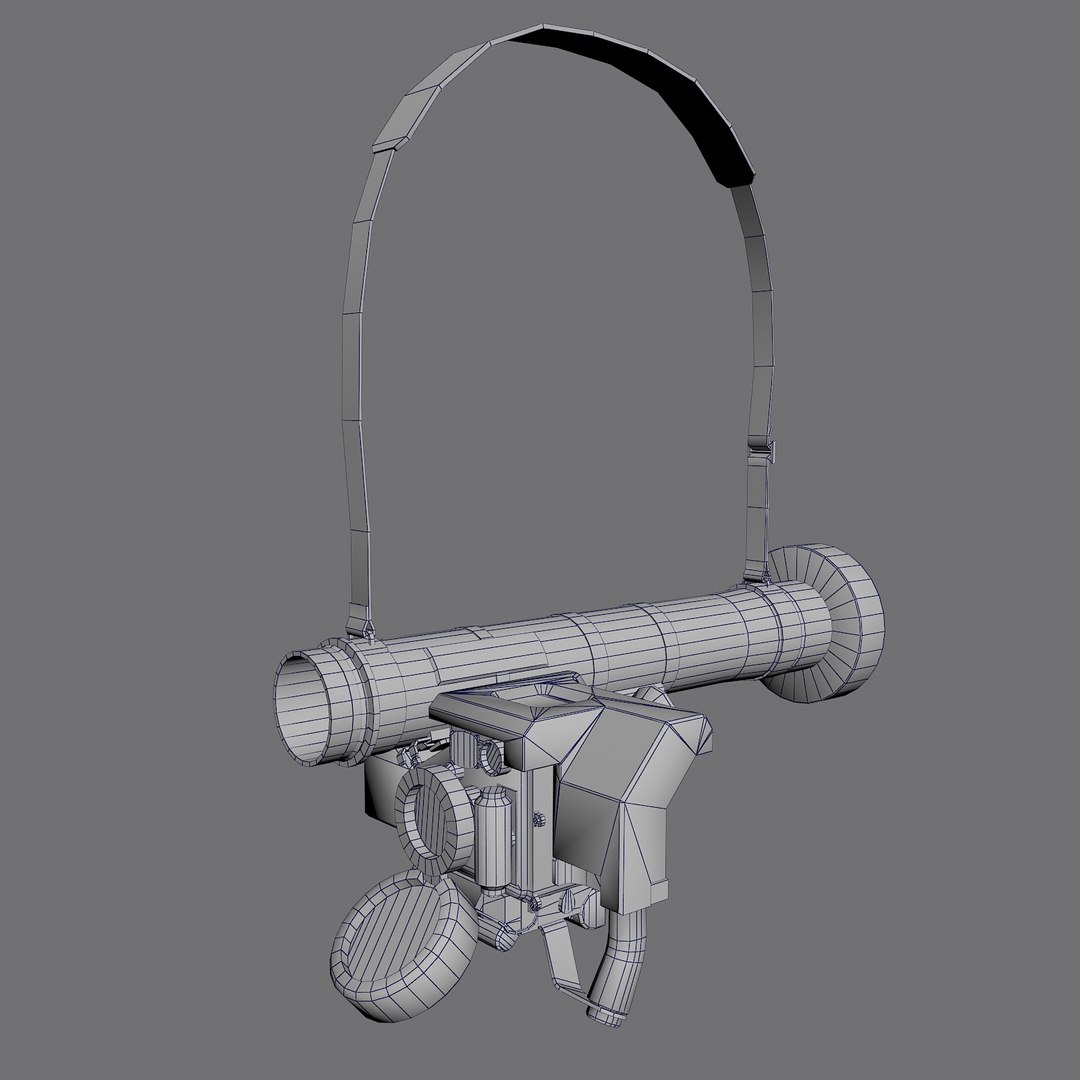3d low-poly fgm-148 javelin https://p.turbosquid.com/ts-thumb/Ij/Ukbjvc/YxMd3P9x/wr/jpg/1408465725/1920x1080/fit_q87/d9fa535c8a50a140e7351b5bb7313de9826fddc3/wr.jpg