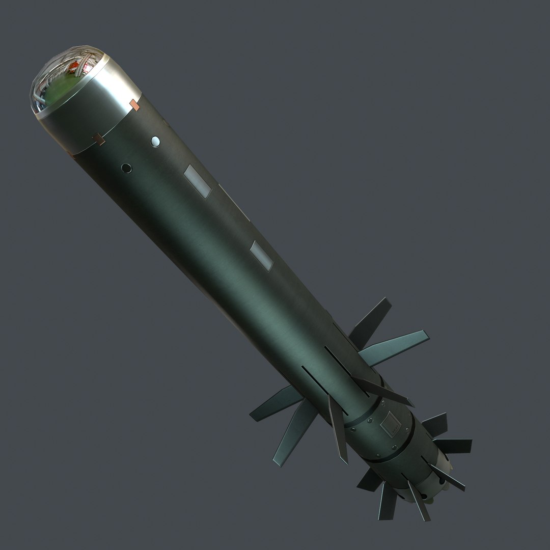 3d low-poly fgm-148 javelin https://p.turbosquid.com/ts-thumb/Ij/Ukbjvc/ZcJWN6uC/screenshot081/jpg/1408465465/1920x1080/fit_q87/1764e34670c6ad2a22cc084f32e3eab9acca5dbc/screenshot081.jpg