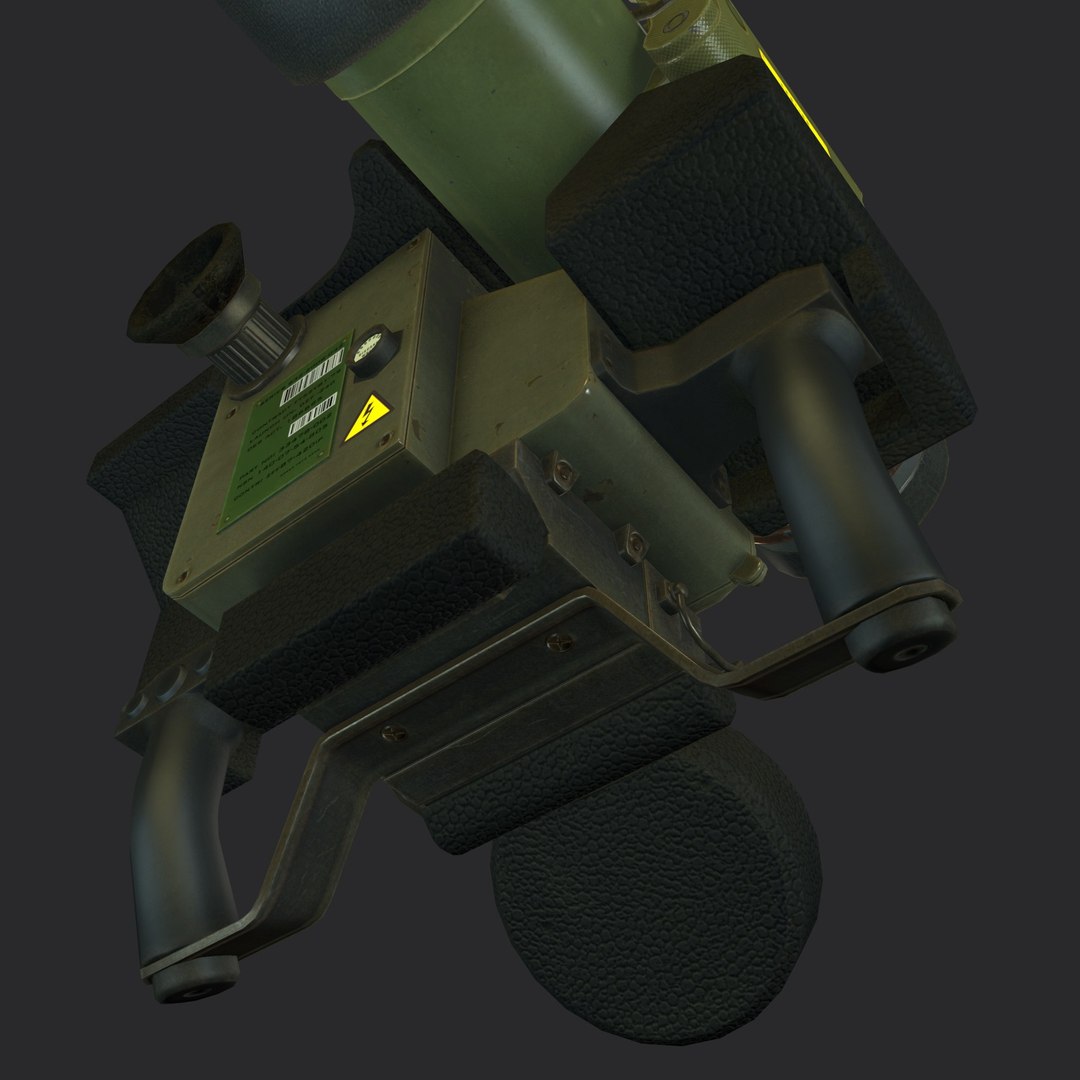 3d low-poly fgm-148 javelin https://p.turbosquid.com/ts-thumb/Ij/Ukbjvc/az4yCaA1/screenshot048/jpg/1408465464/1920x1080/fit_q87/2d2873797616651f3575e64e5ed386fb6db6fd95/screenshot048.jpg